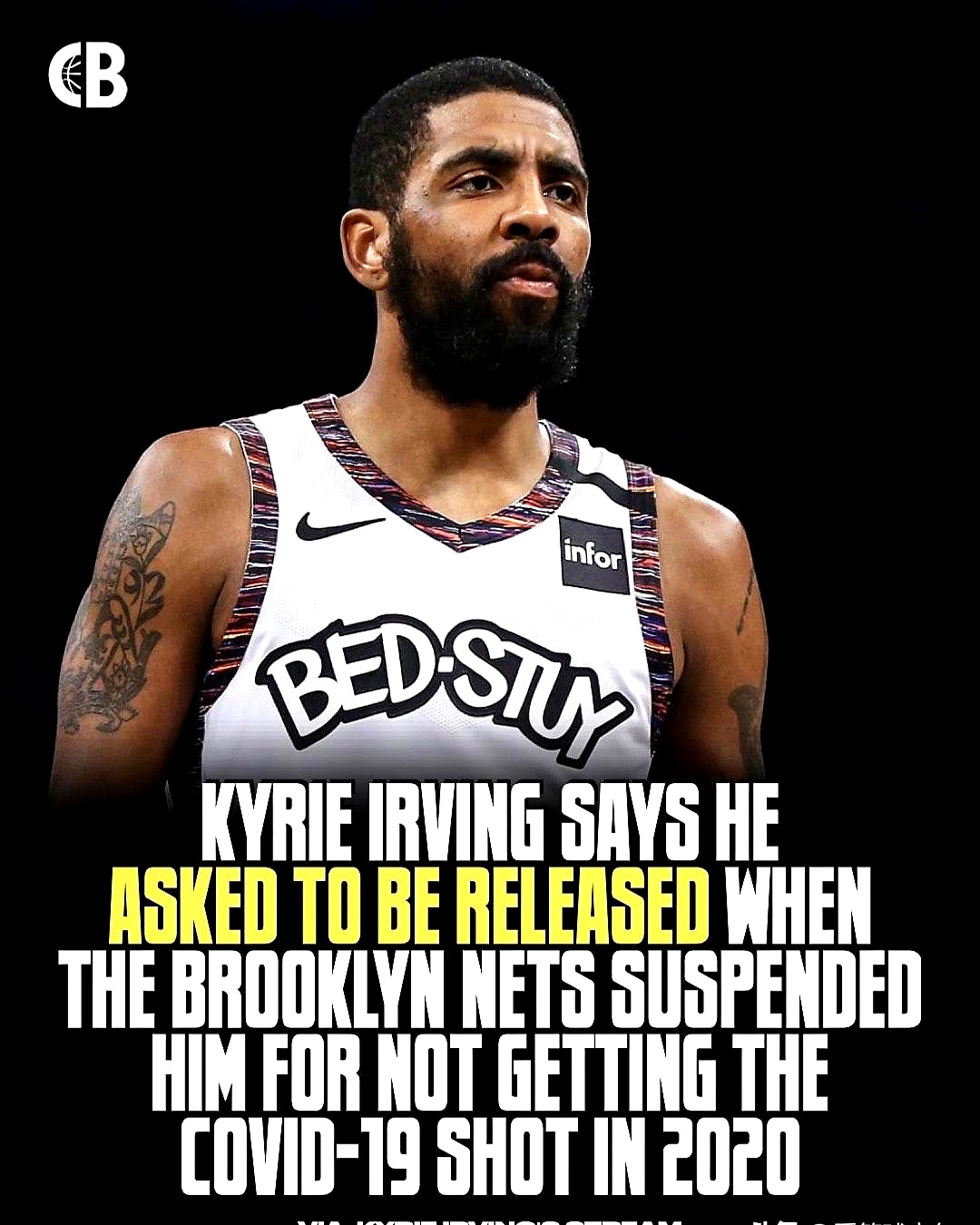 九游电脑版-关键时刻深圳男篮状态回暖：欧篮联节点到来，态度坚定，球队文化再被提及(深圳男篮教练组都有谁)