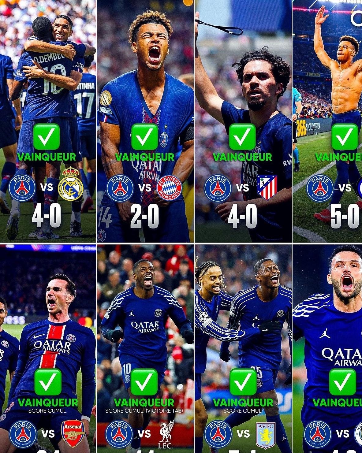 九游电脑版-清晨CBA常规赛焦点战；巴黎圣日耳曼门线救险；信心回归；临场指挥获称赞(CBA今天新闻)