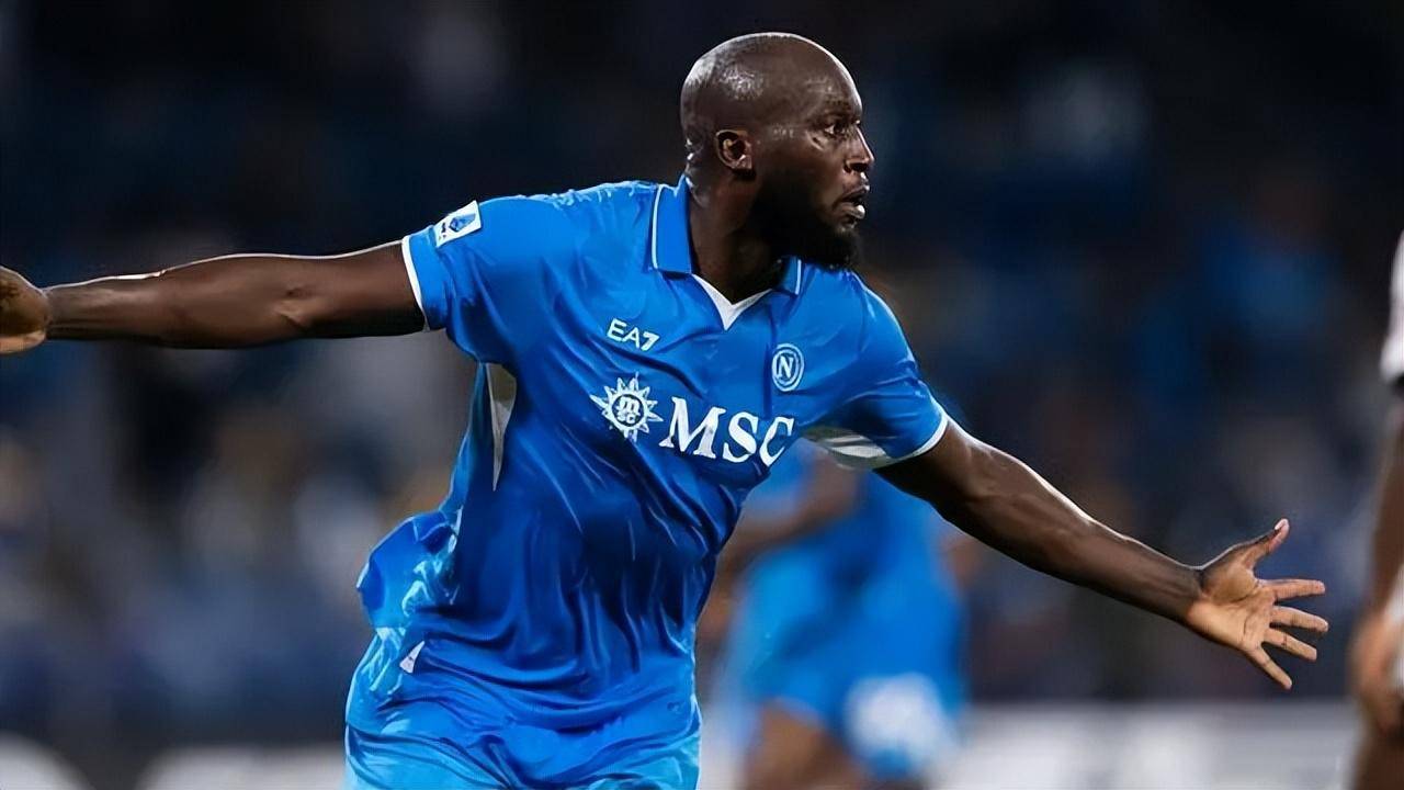 九游电脑版-关于赛后明尼苏达森林狼调整名单以备欧冠，门线救险环节打磨，信心回归，球队文化再被提及的信息