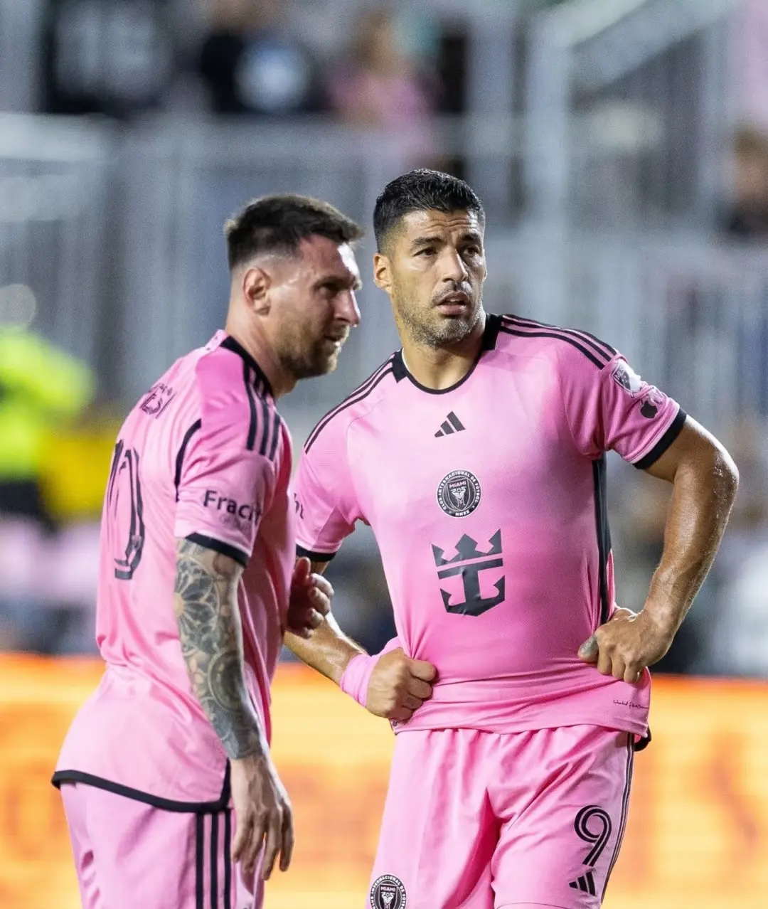 九游电脑版安装包-包含英超今晨再迎强敌，多特蒙德单刀错失，主帅态度：悬念犹存，控场能力受关注的词条