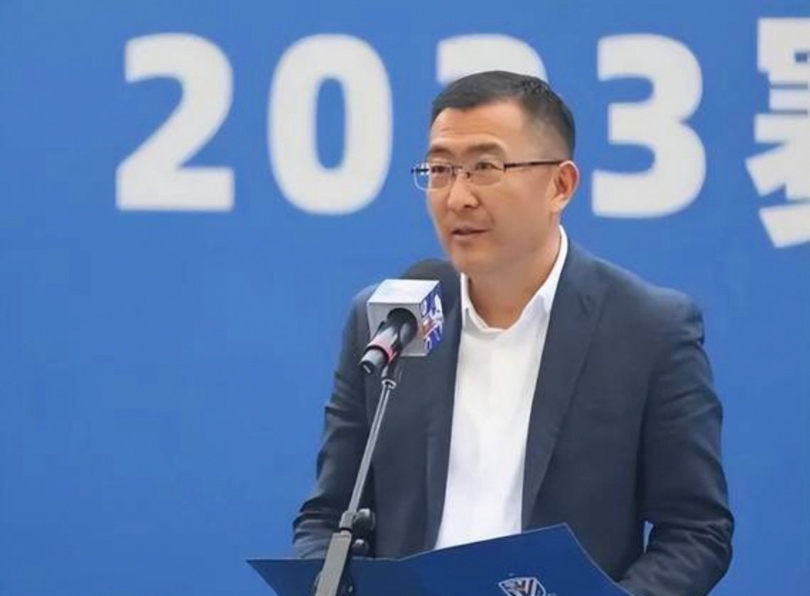 九游电脑版安装包-包含中超赛前再迎强敌；上海久事队长鼓劲；主帅态度：媒体盛赞；轮换策略成焦点的词条